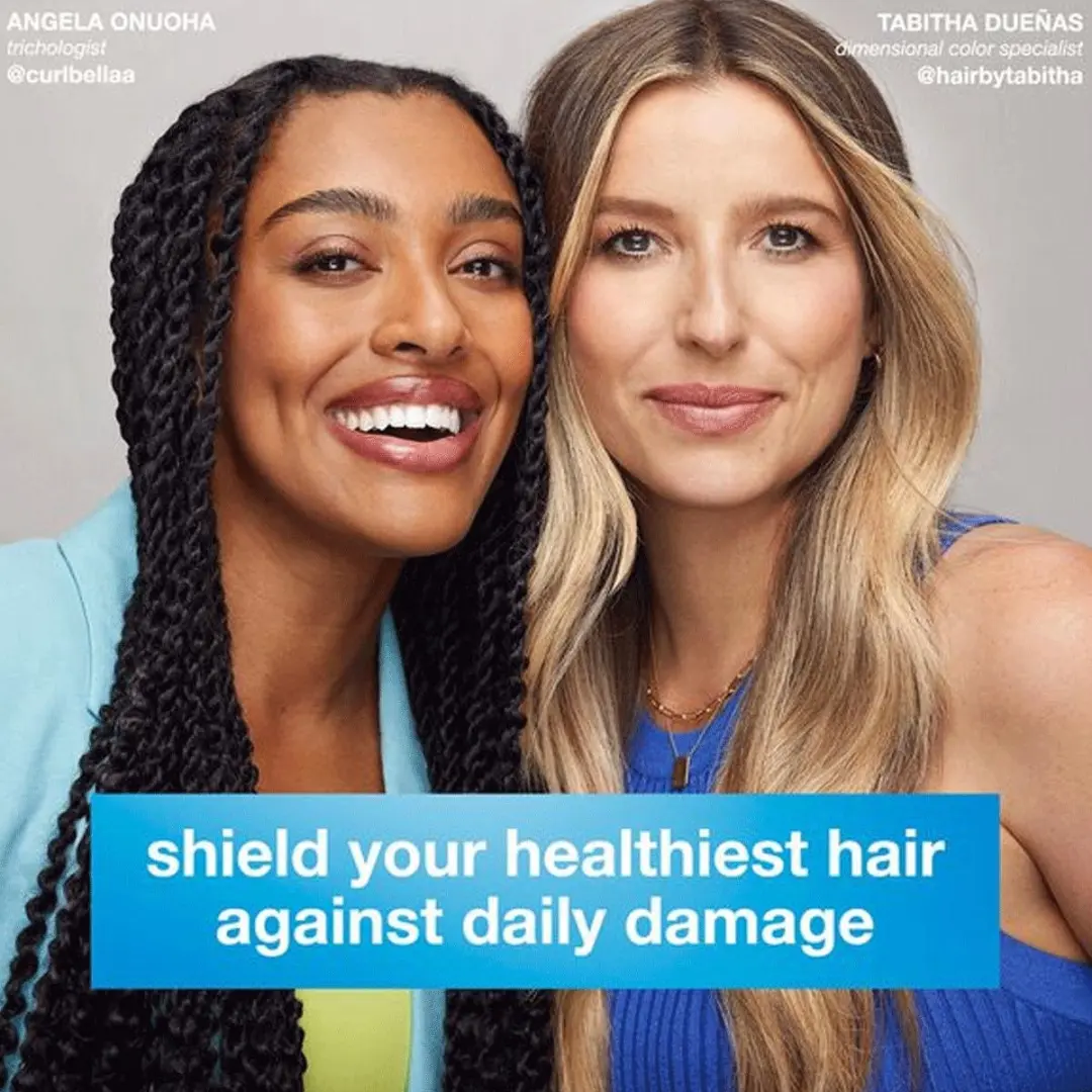 K18 Damage Shield Conditioner 250ml