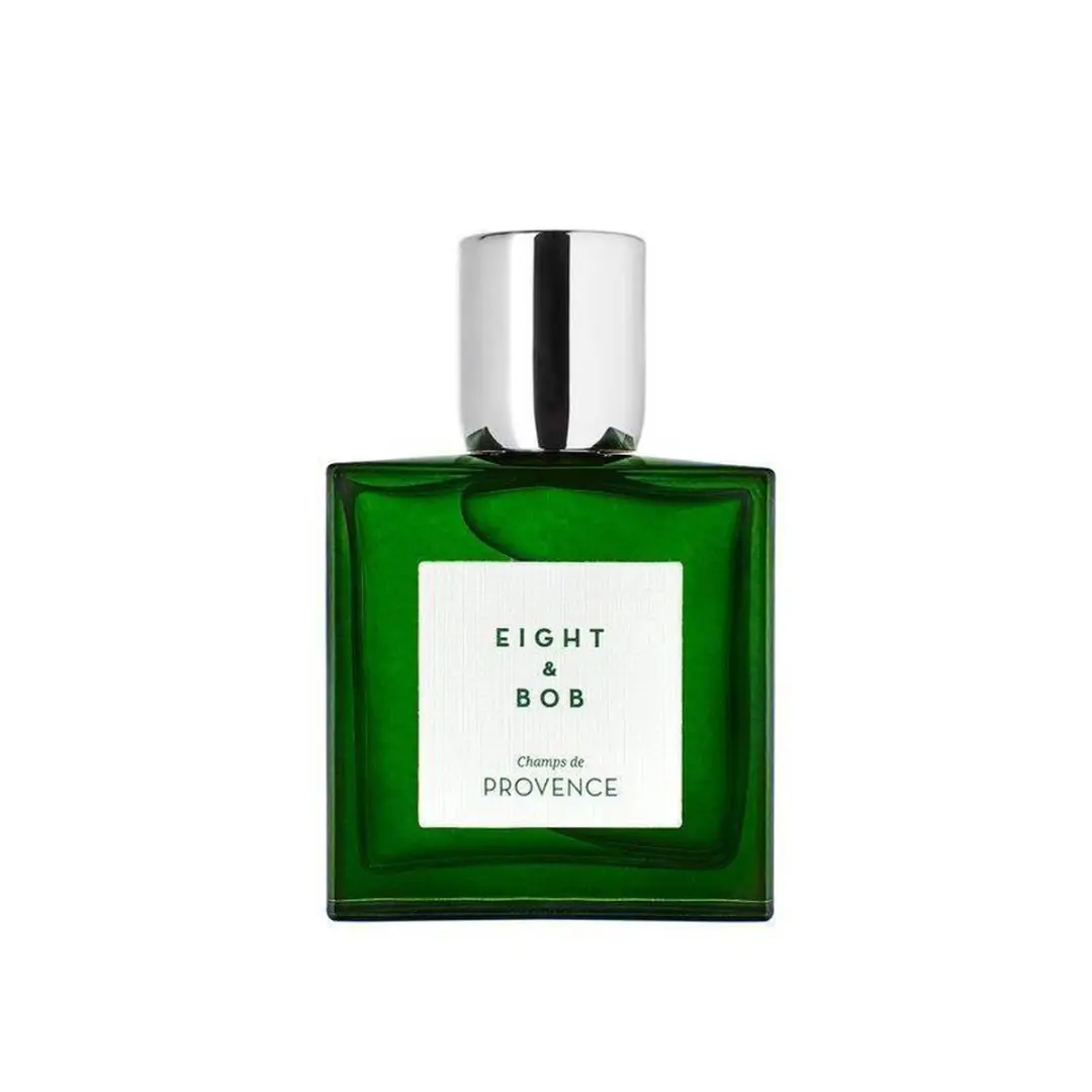 Eight & Bob Champs De Provence Eau de Parfum 100ml