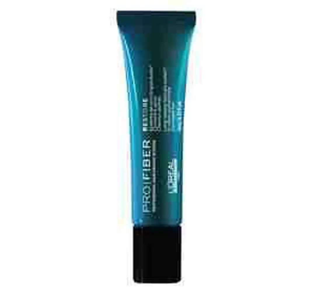 L'Oréal Paris PRO FIBER RESTORE Concentrate - 10x15ml