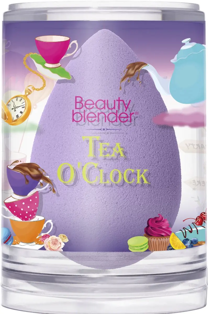 Beautyblender