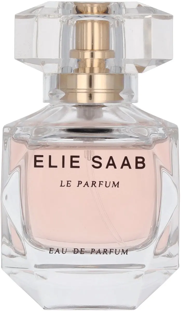 Elie Saab Le Parfum Eau de Parfum 30ml