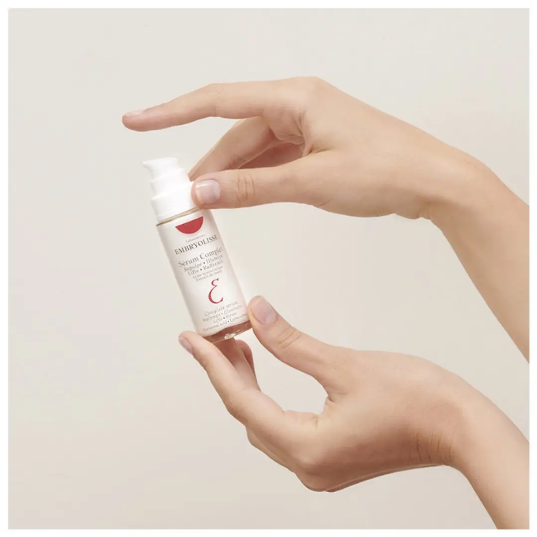 Embryolisse Sérum Complet 30ml