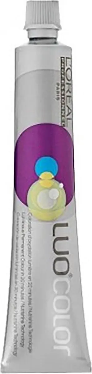 L'Oréal Professionnel LuoColor Haarverf 5.31