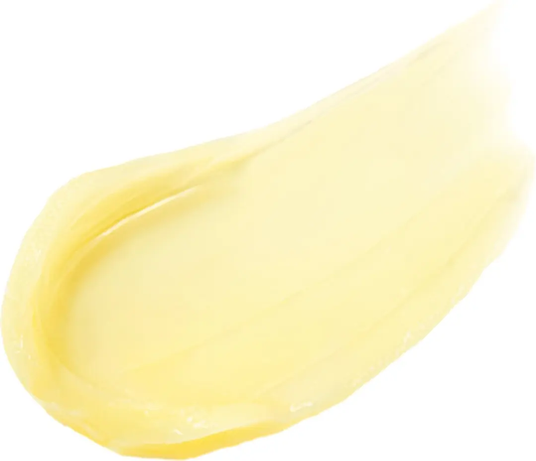 Banila Co Clean It Zero Cleansing Balm Brightening 100ml