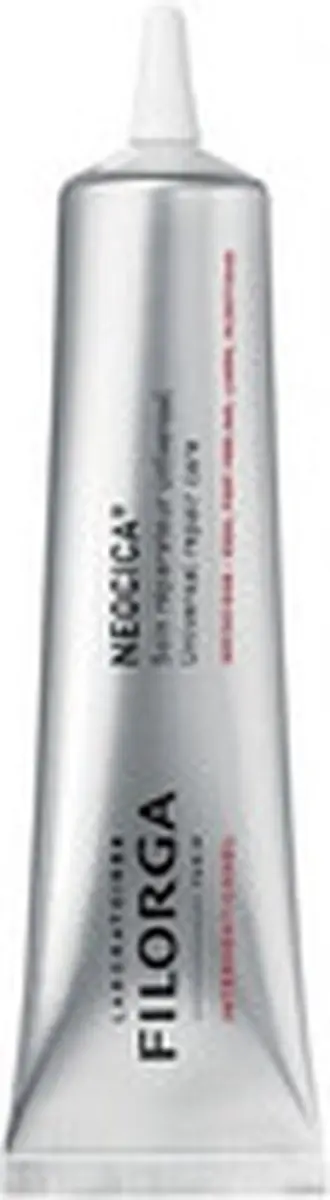 Filorga Neocica Universal Repair Care 40ml
