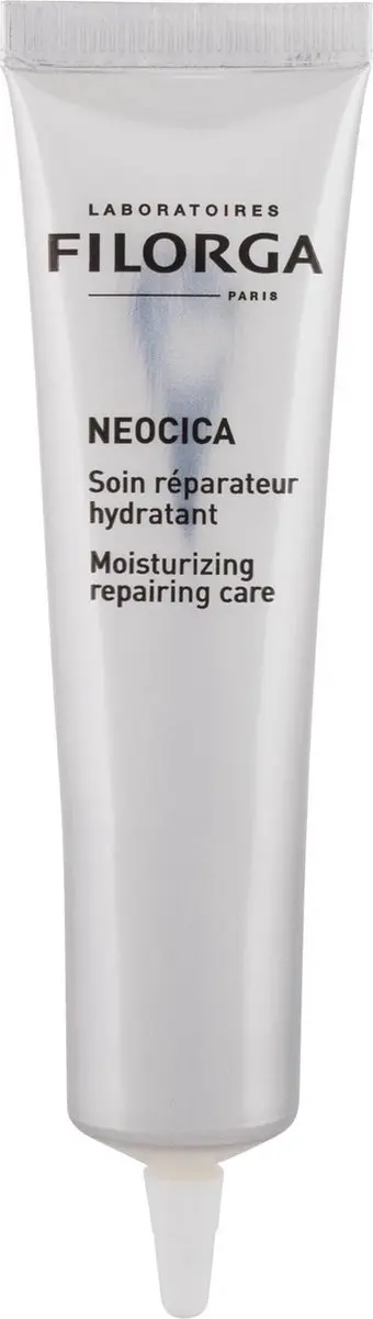 Filorga Neocica Universal Repair Care 40ml