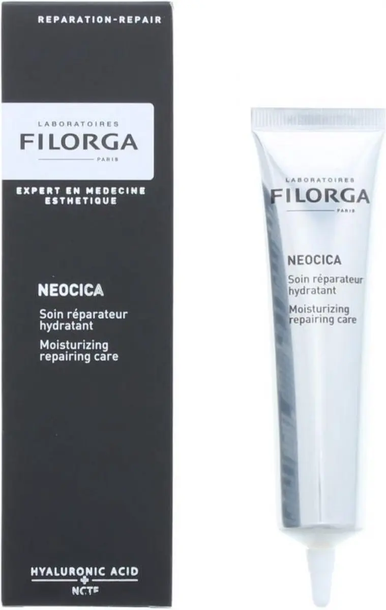 Filorga Neocica Universal Repair Care 40ml