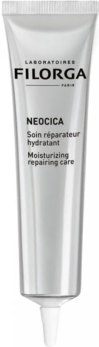 Filorga Neocica Universal Repair Care 40ml