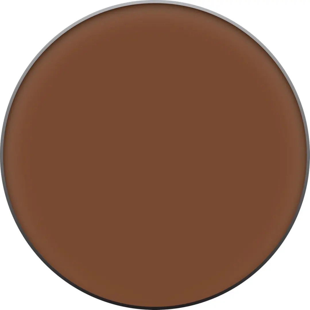 Christian Faye Dipbrow Pomade - Donkerbruin