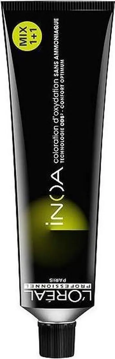 L'Oréal Professionnel iNOA Haarverf C5.6 - 60ml