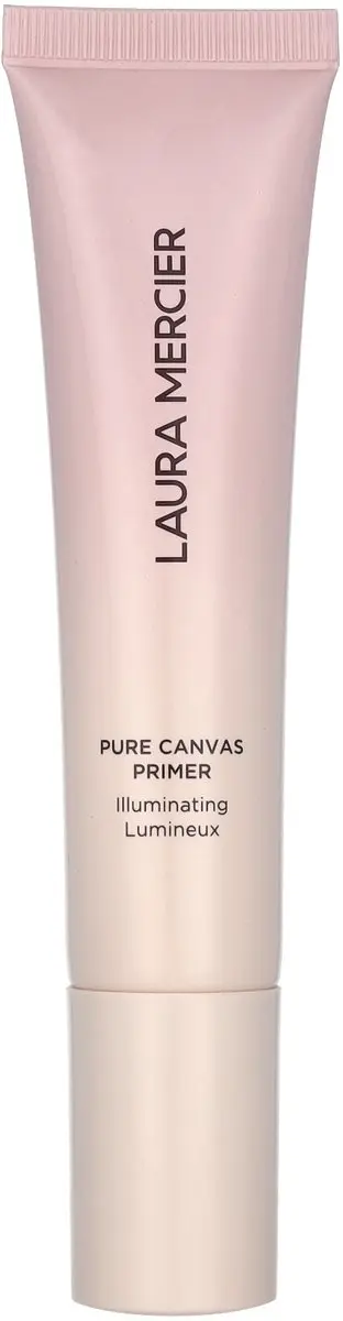 Laura Mercier Pure Canvas Illuminating Primer 30ml