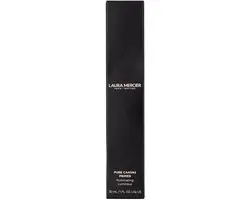Laura Mercier Pure Canvas Illuminating Primer 30ml