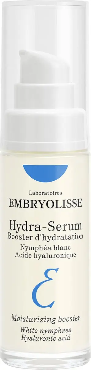 Embryolisse Hydra Serum 30ml