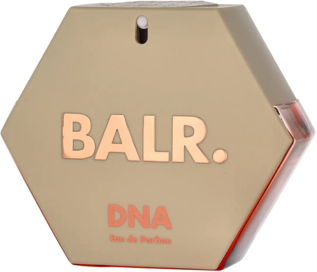 BALR. DNA for Women Eau de Parfum 50ml