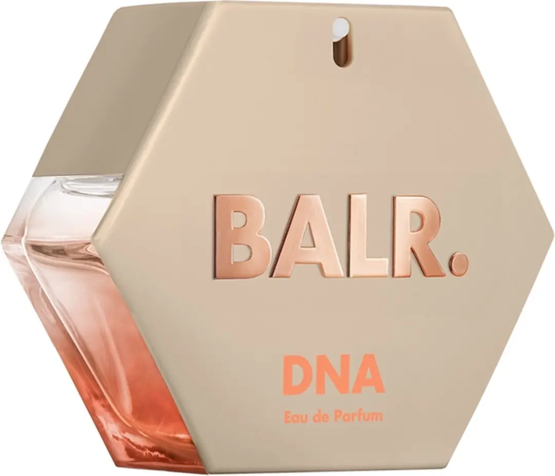 BALR. DNA for Women Eau de Parfum 50ml
