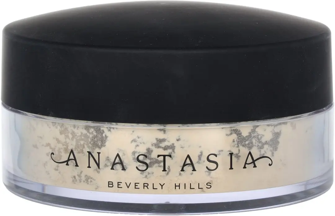 Anastasia Beverly Hills Loose Setting Powder Banana 25g