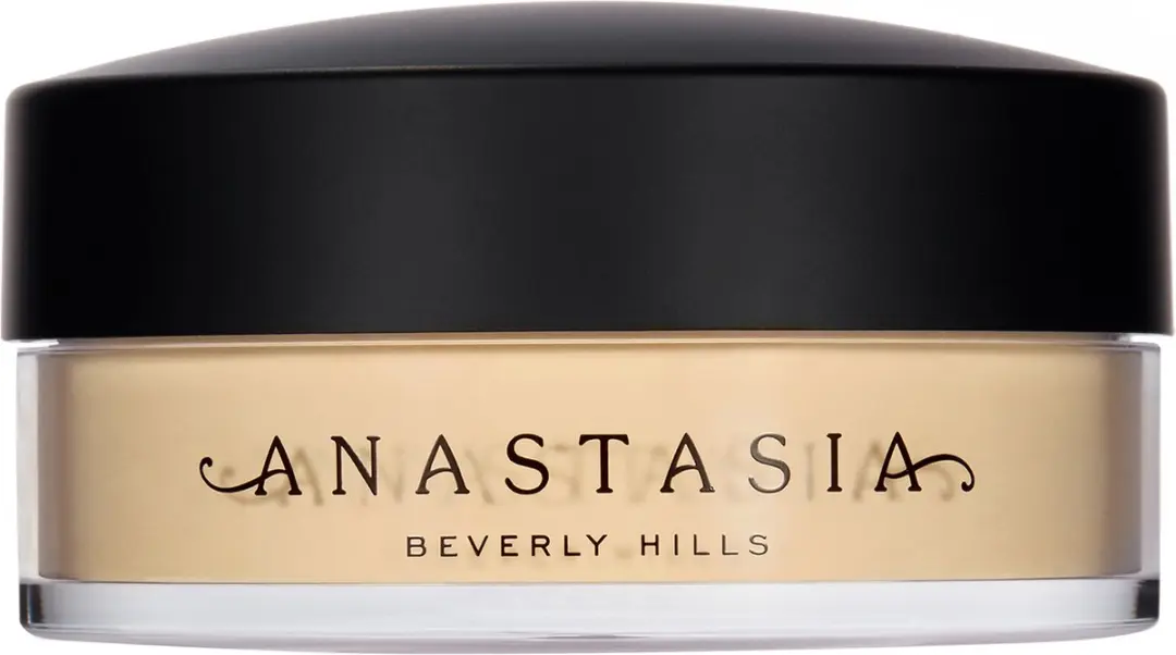 Anastasia Beverly Hills Loose Setting Powder Banana 25g