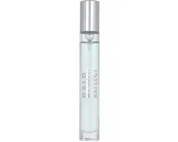BALR. Reflect Eau de Parfum 10ml