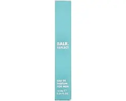 BALR. Reflect Eau de Parfum 10ml
