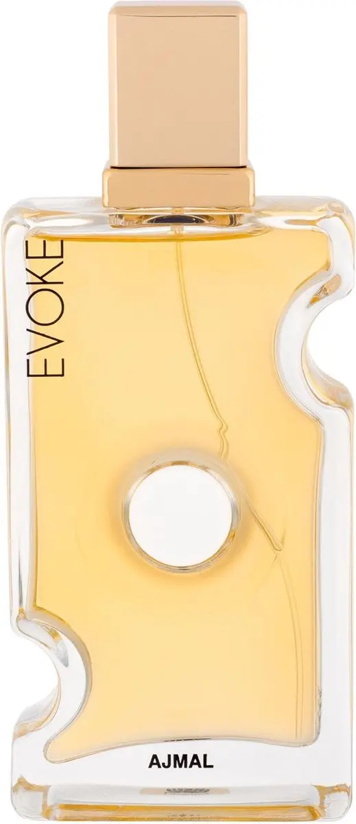 Ajmal Evoke Eau de Parfum Dames