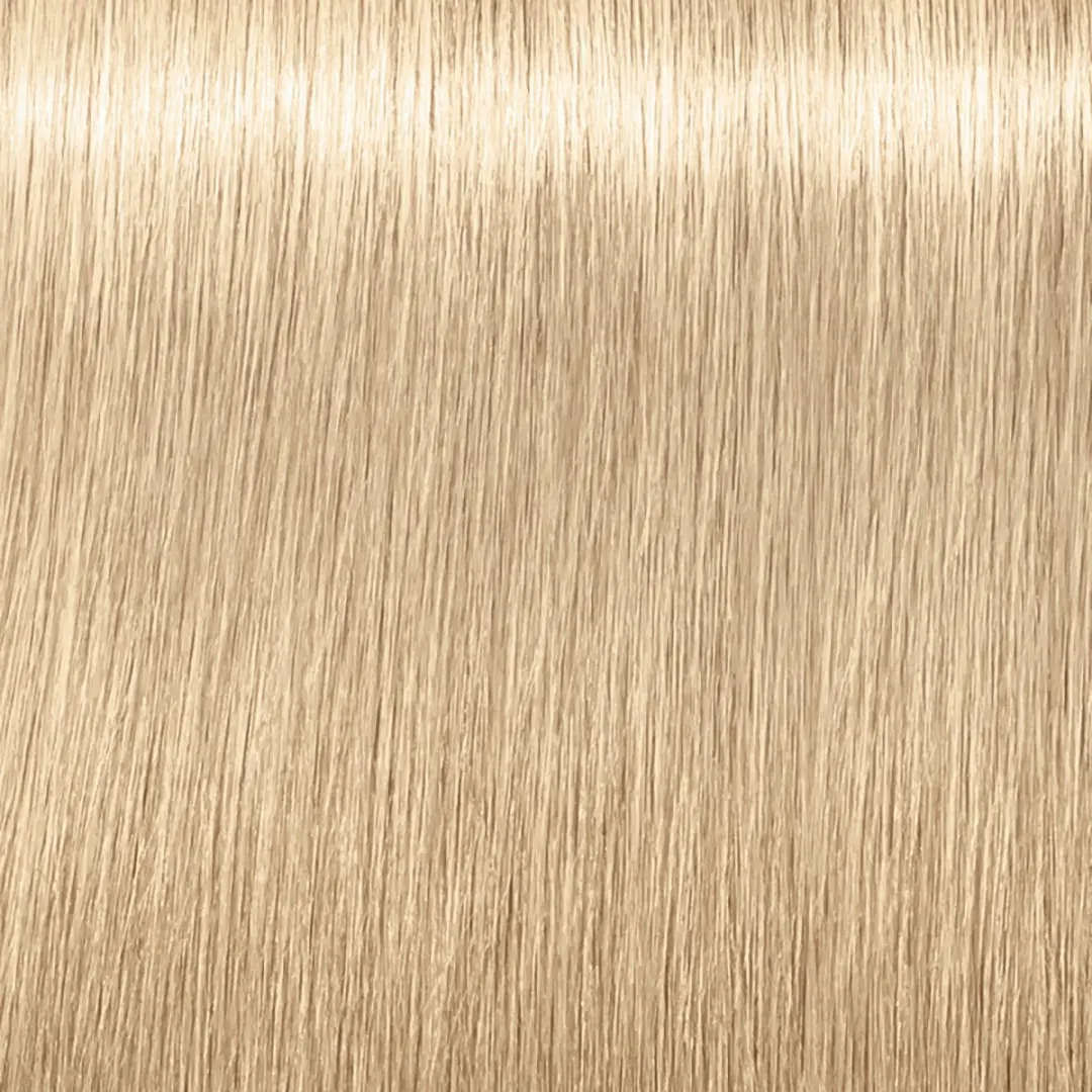 Indola Profession Permanent Caring Color 10.0 - 60ml