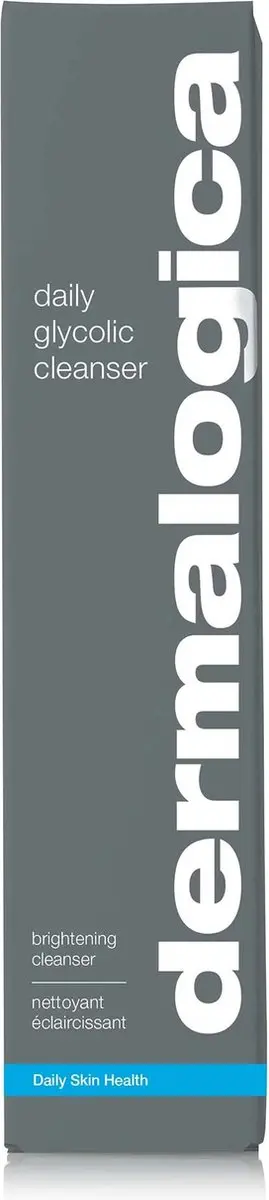 Dermalogica Daily Glycolic Cleanser 150ml