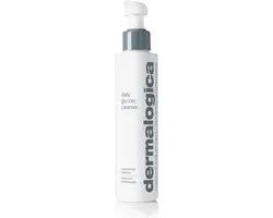 Dermalogica Daily Glycolic Cleanser 150ml