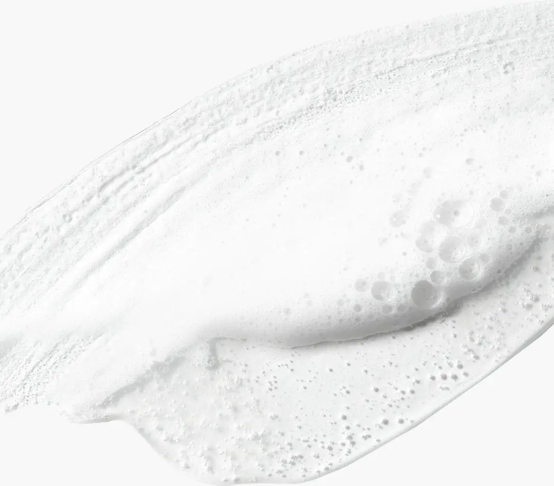 Dermalogica Daily Glycolic Cleanser 150ml