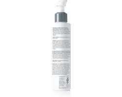 Dermalogica Daily Glycolic Cleanser 150ml