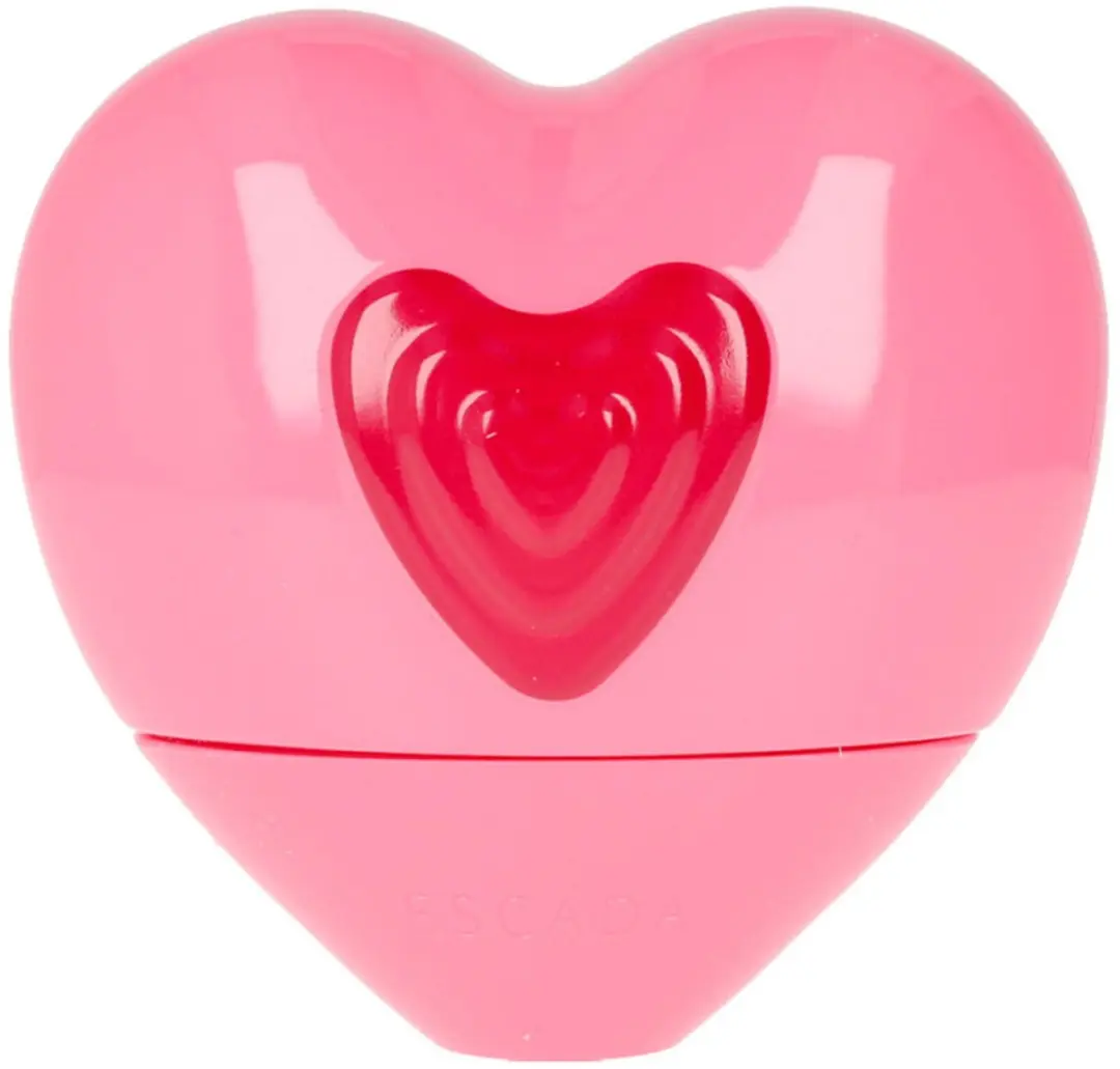 Escada Candy Love Eau de Toilette 100ml