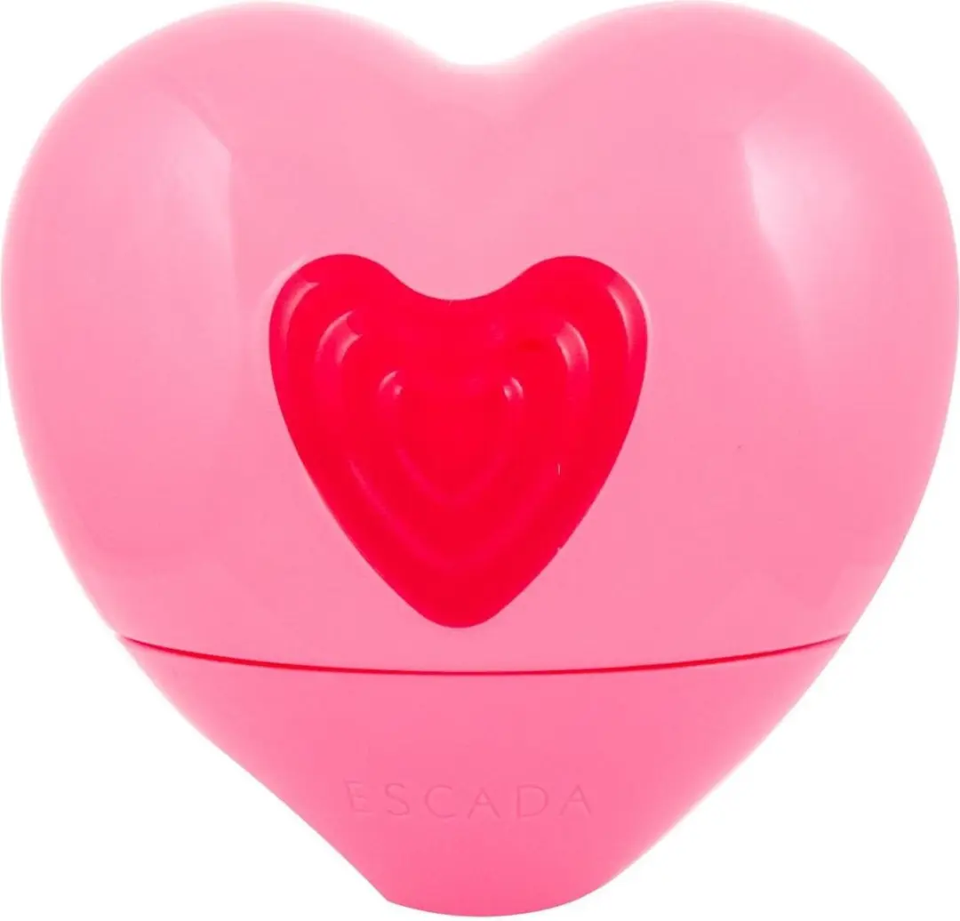 Escada Candy Love Eau de Toilette 100ml