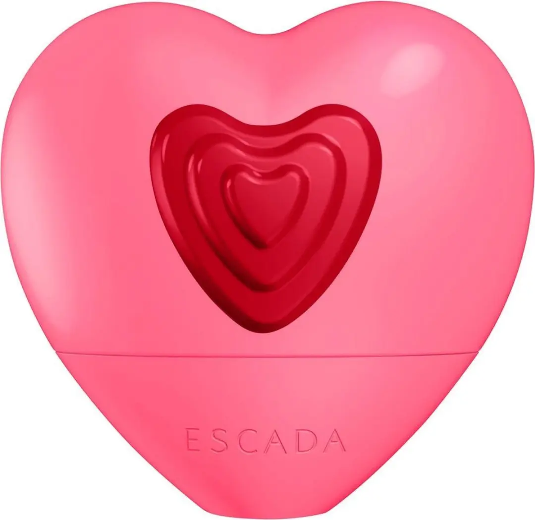 Escada Candy Love Eau de Toilette 100ml - afbeelding 6 van 6