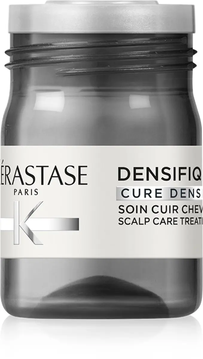 L'Oréal Paris Kérastase Densifique Kuur Femme