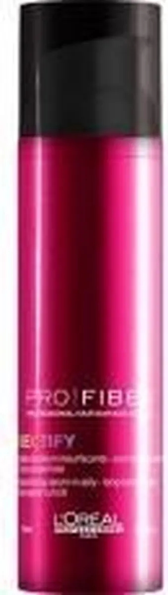 L'Oréal Professionnel Profiber Rectify Leave-In 75ml