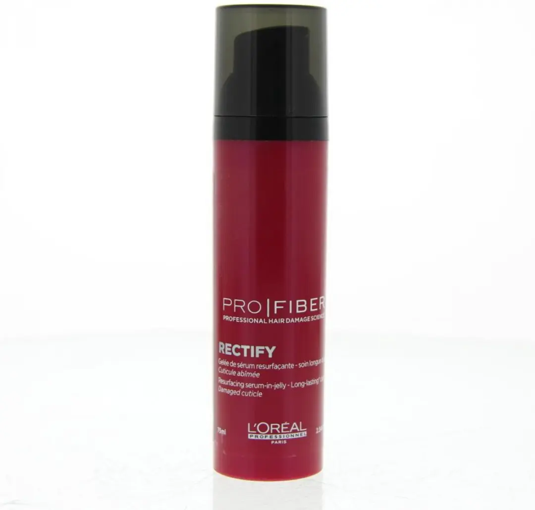 L'Oréal Professionnel Profiber Rectify Leave-In 75ml