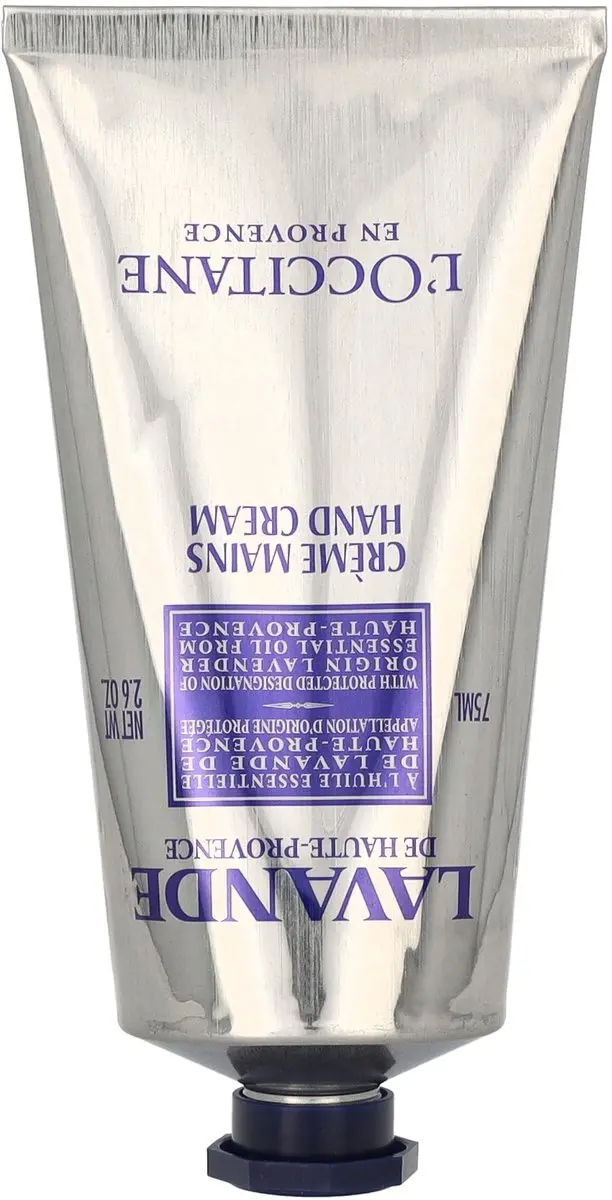 L'Occitane Lavande Handcrème 75ml