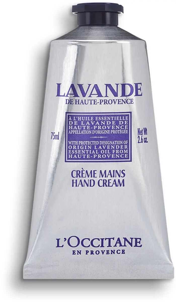 L'Occitane Lavande Handcrème 75ml