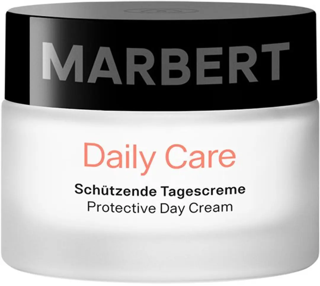 Marbert DailyCare Day & Night Cream 50ml