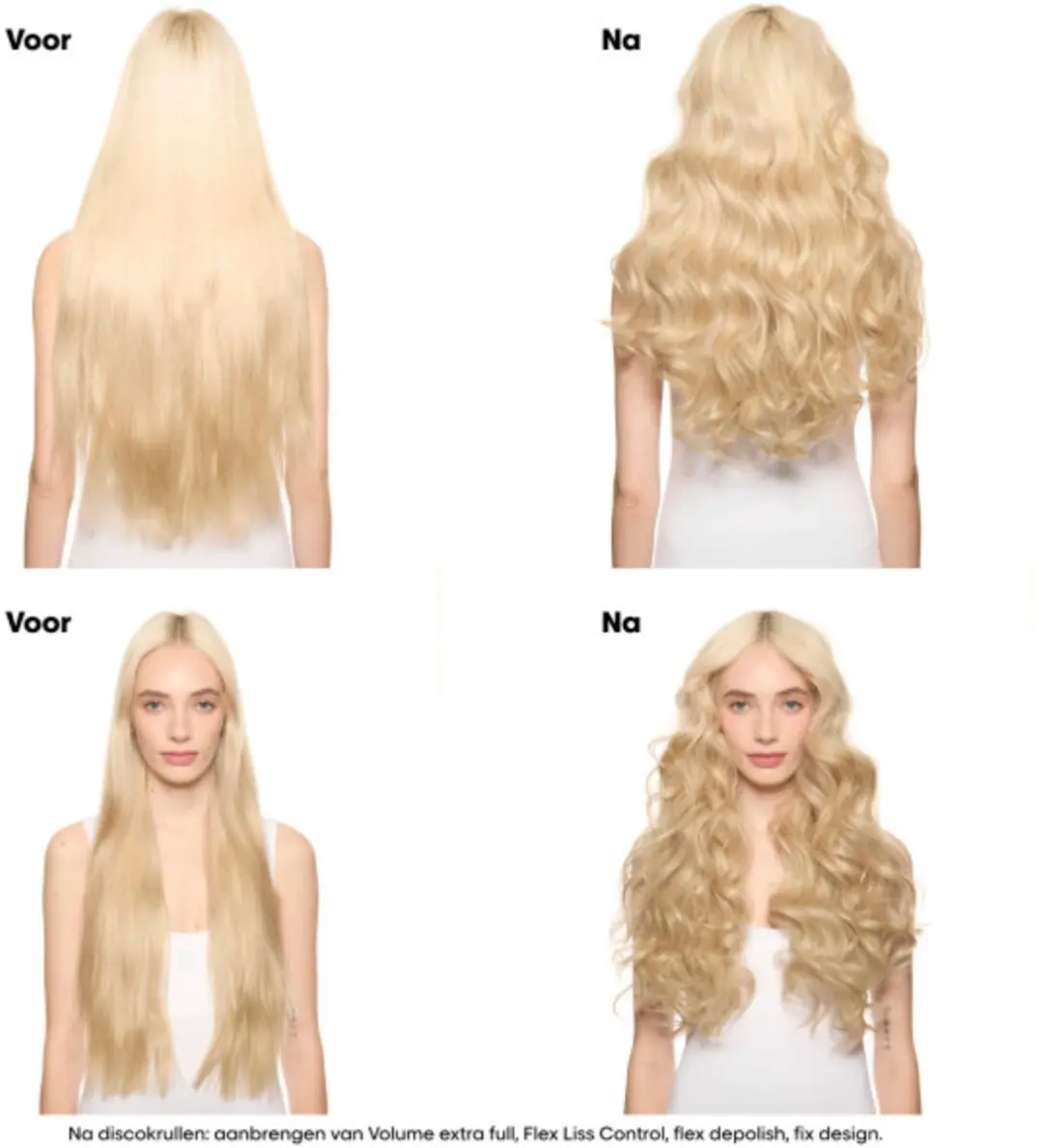L'Oréal Professionnel Tecni.ART Flex PLI Thermo-Modelling Haarspray 190ml