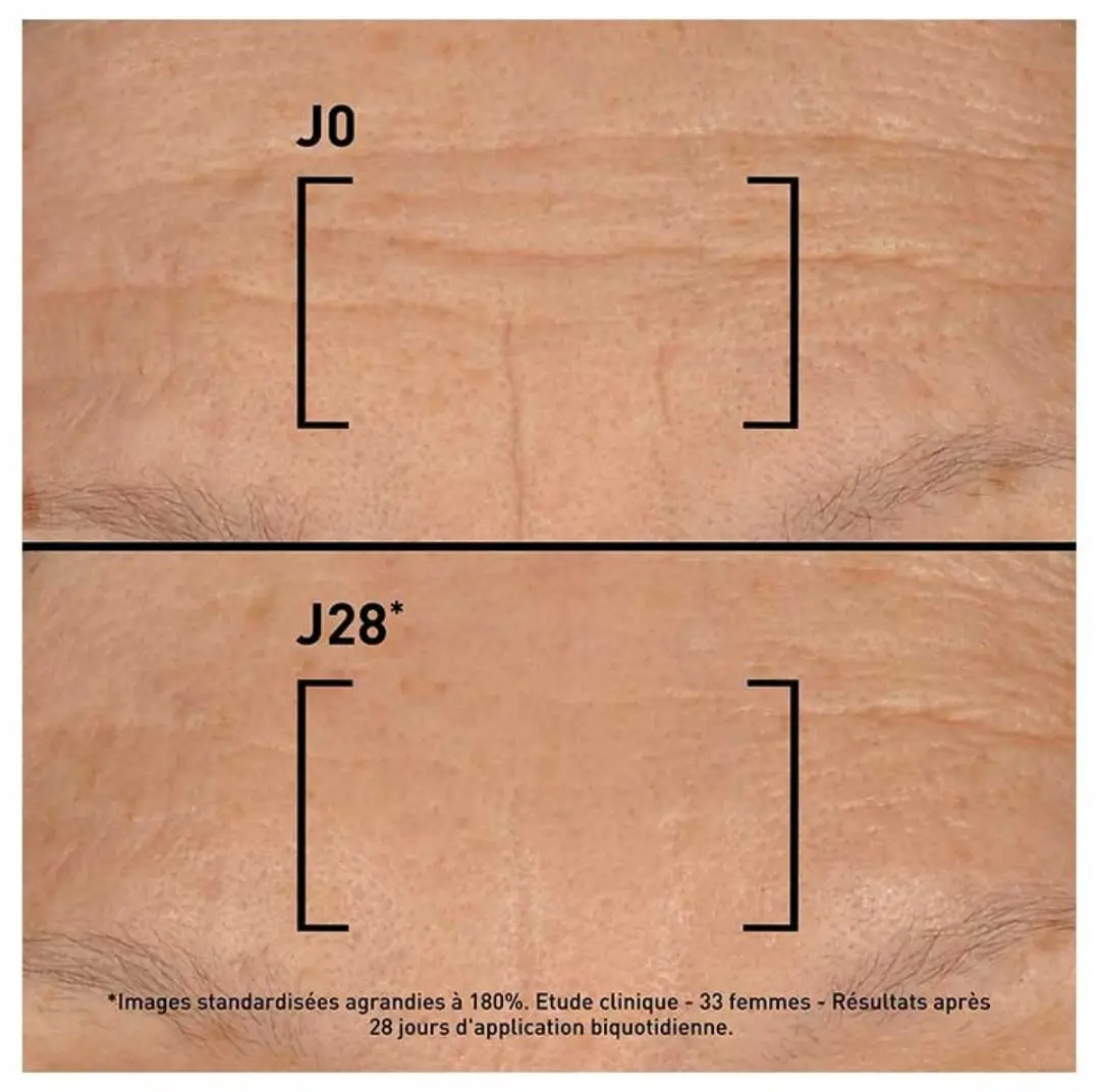 Filorga Time-Filler 5XP Rimpelcrème 50ml
