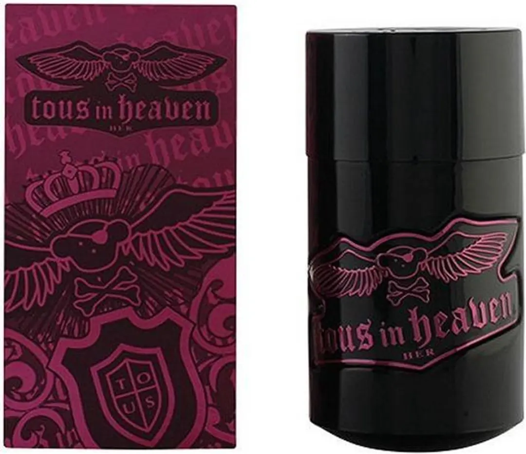 Tous Tous In Heaven Eau de Toilette Vaporisateur 50ml