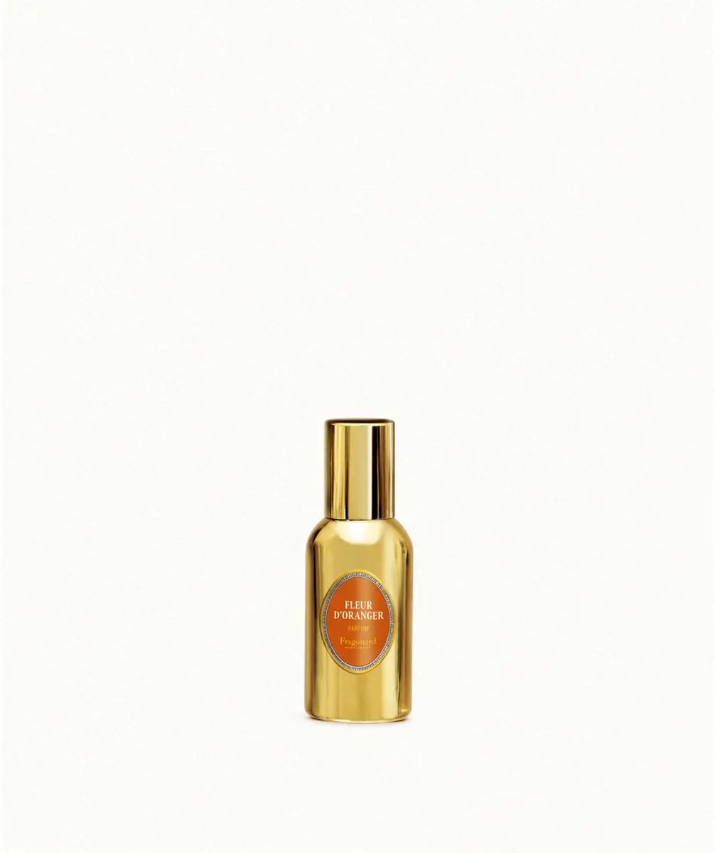 Fragonard Fleur d'Oranger Parfum 30ml