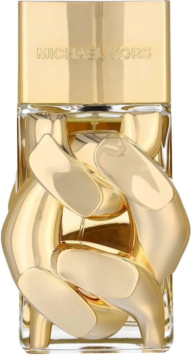 Michael Kors Pour Femme Eau de Parfum 100ml