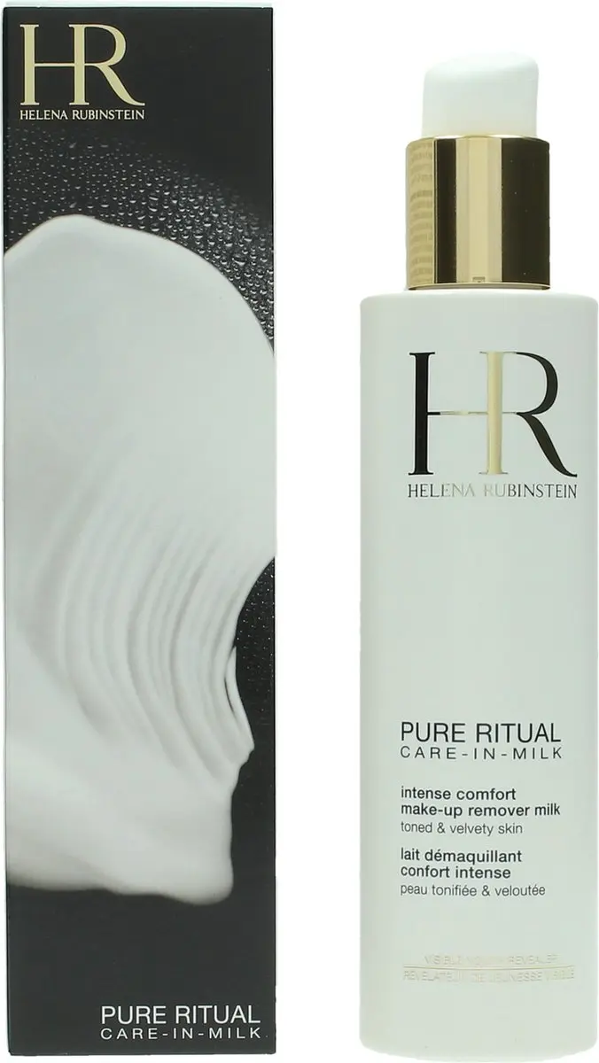 Helena Rubinstein Pure Ritual Cleansing Milk 200ml