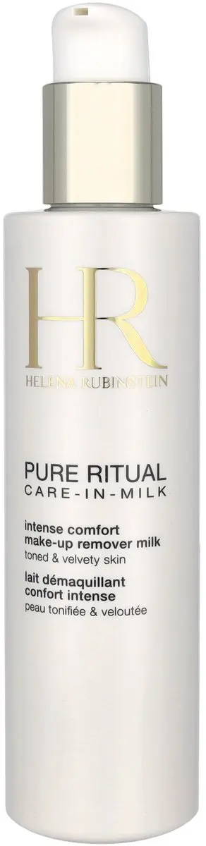 Helena Rubinstein Pure Ritual Cleansing Milk 200ml