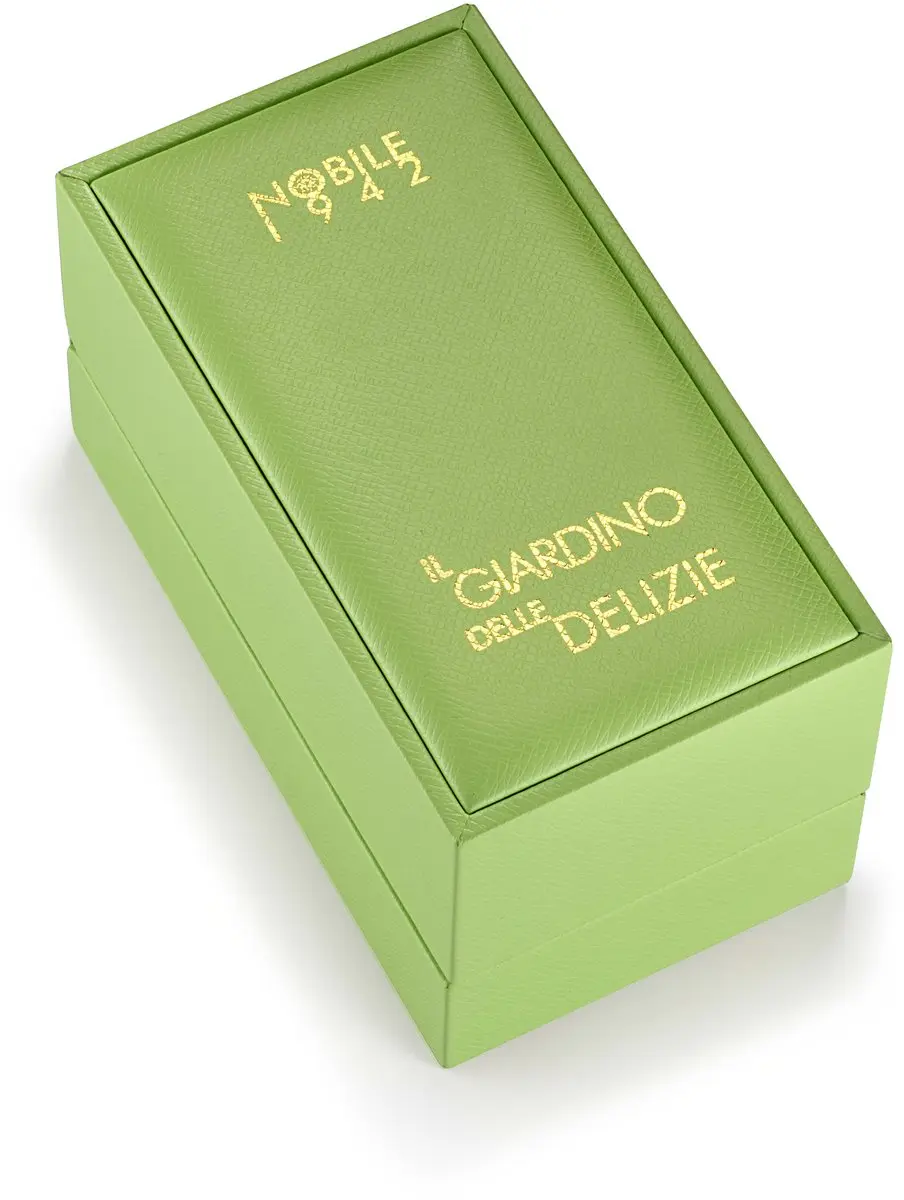 Nobile 1942 Il Giardino Delle Delizie Eau de Parfum 75ml