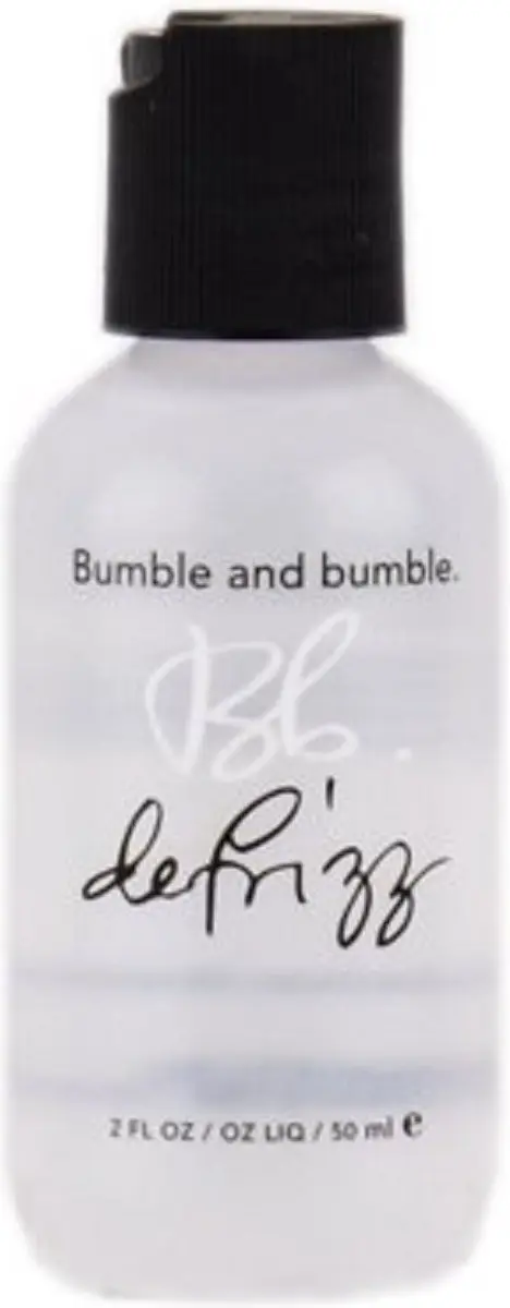 Bumble and Bumble Defrizz Developer 60ml