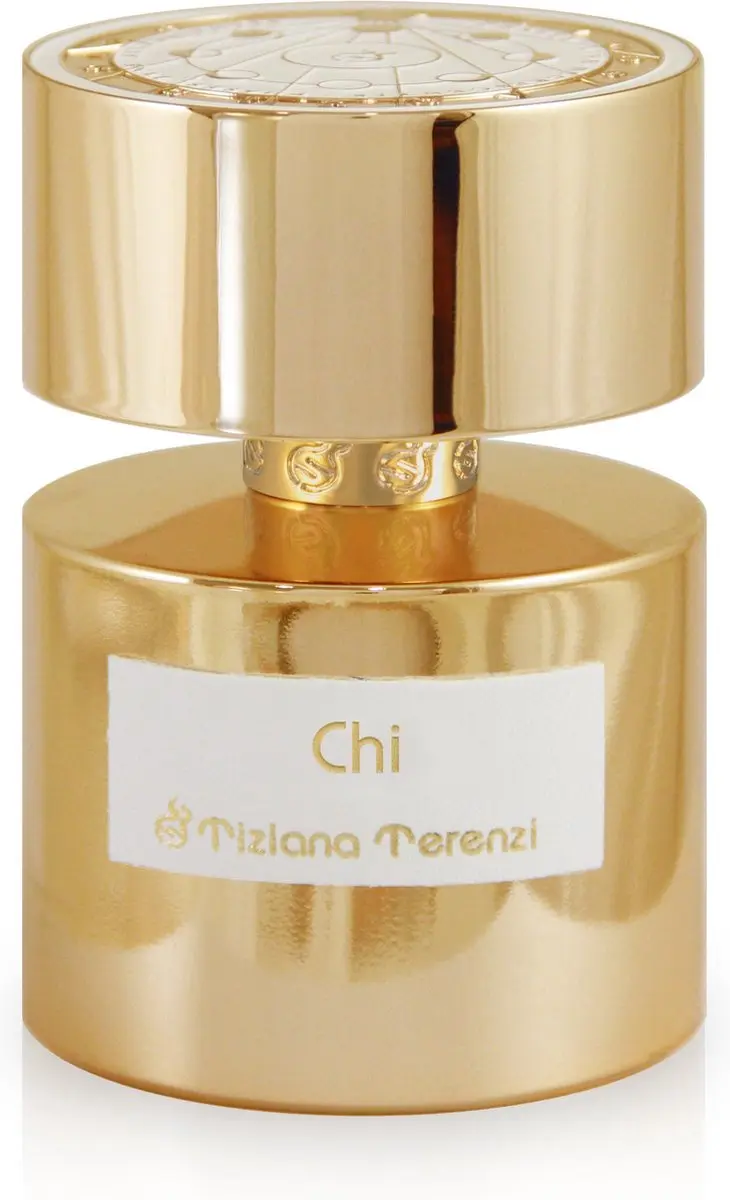 Tiziana Terenzi Chi Extrait de Parfum 100ml