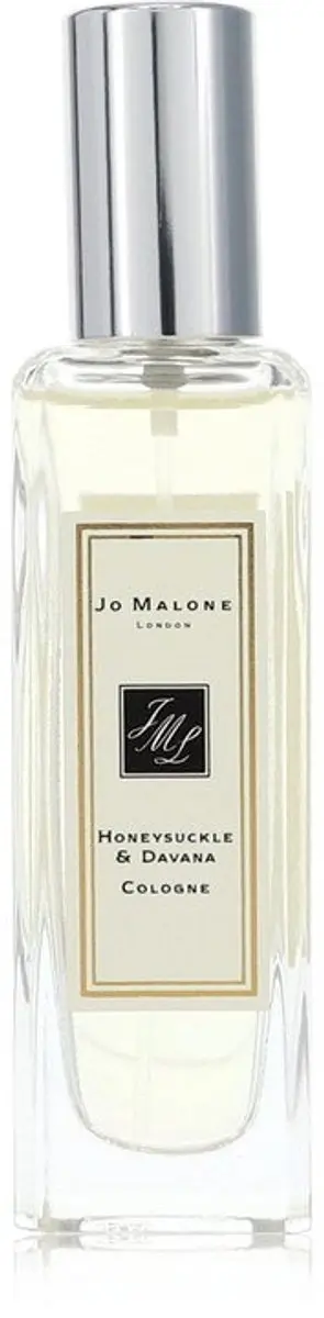 Jo Malone London Kamperfoelie Davana Eau de Cologne 30ml