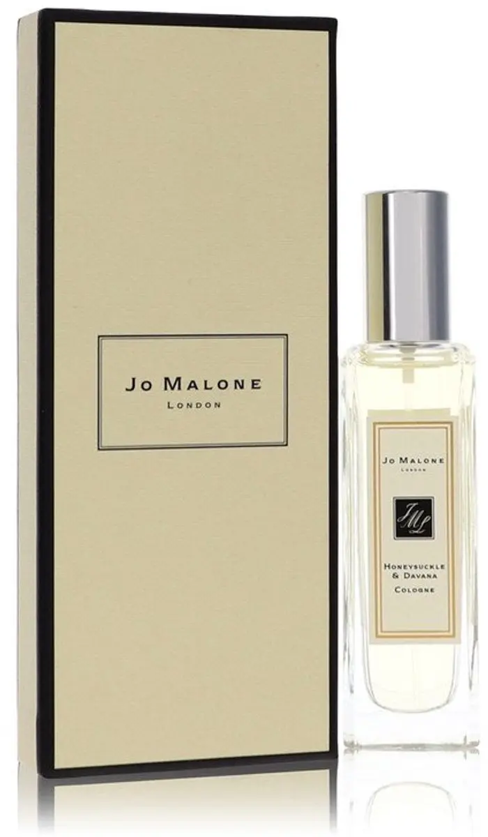 Jo Malone London Kamperfoelie Davana Eau de Cologne 30ml